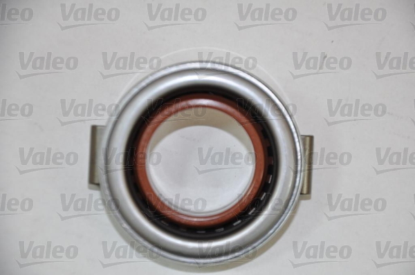 VALEO 828689 Kit frizione